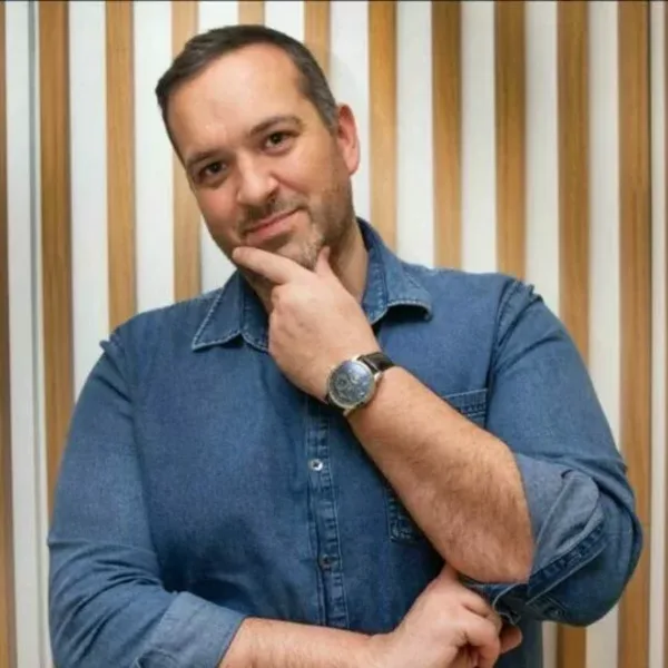 Fernando Rodrigues