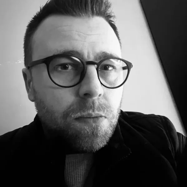 Julien Diogo